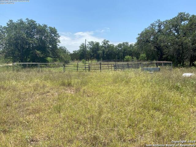 LOT 15 County Road 368, Mico, Texas image 22
