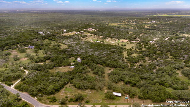 LOT 15 County Road 368, Mico, Texas image 3