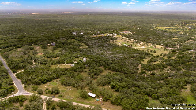 LOT 15 County Road 368, Mico, Texas image 4