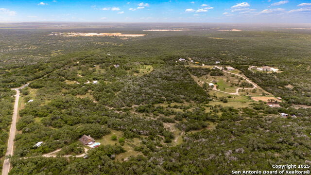 LOT 15 County Road 368, Mico, Texas image 5