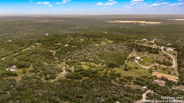 LOT 15 County Road 368, Mico, Texas image 6