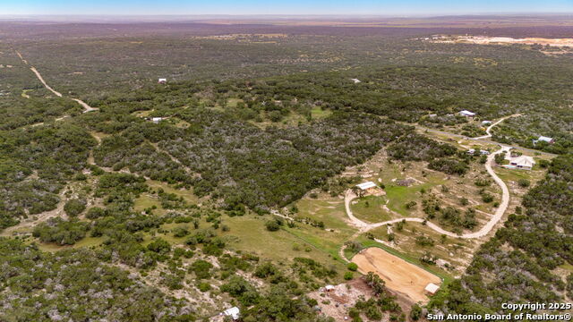 LOT 15 County Road 368, Mico, Texas image 7