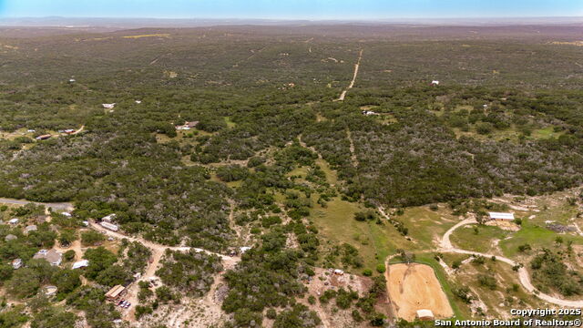 LOT 15 County Road 368, Mico, Texas image 8