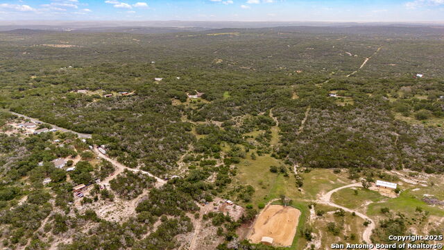 LOT 15 County Road 368, Mico, Texas image 9