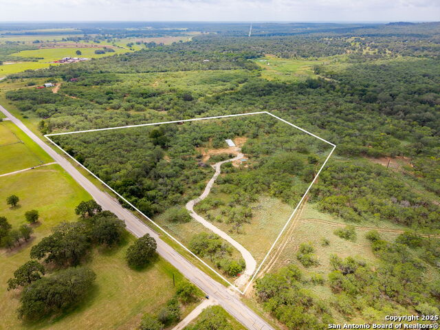11682 Fm 466, Seguin, Texas image 1