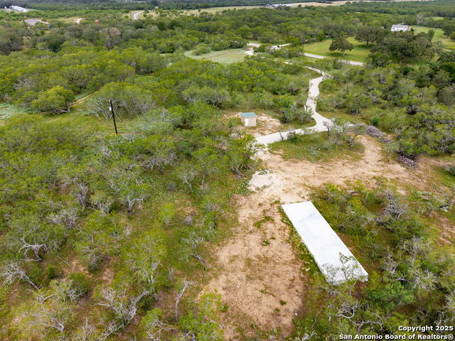 11682 Fm 466, Seguin, Texas image 14