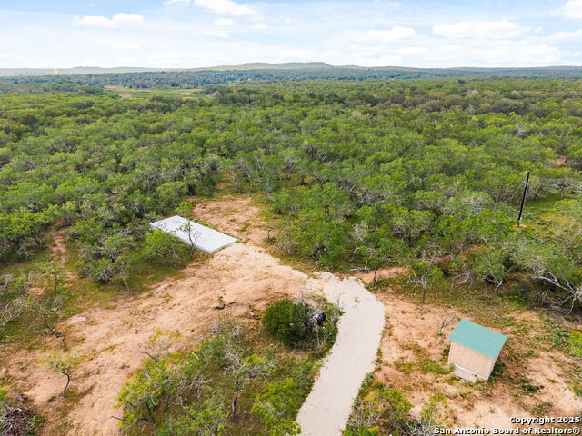 11682 Fm 466, Seguin, Texas image 15
