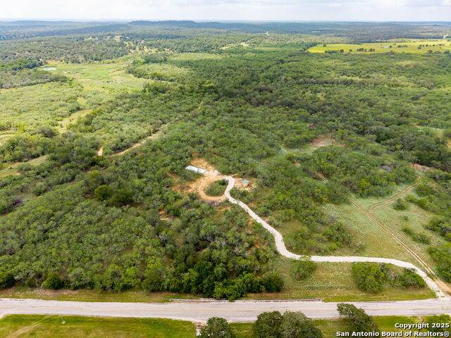 11682 Fm 466, Seguin, Texas image 16