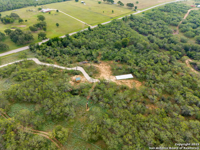 11682 Fm 466, Seguin, Texas image 17