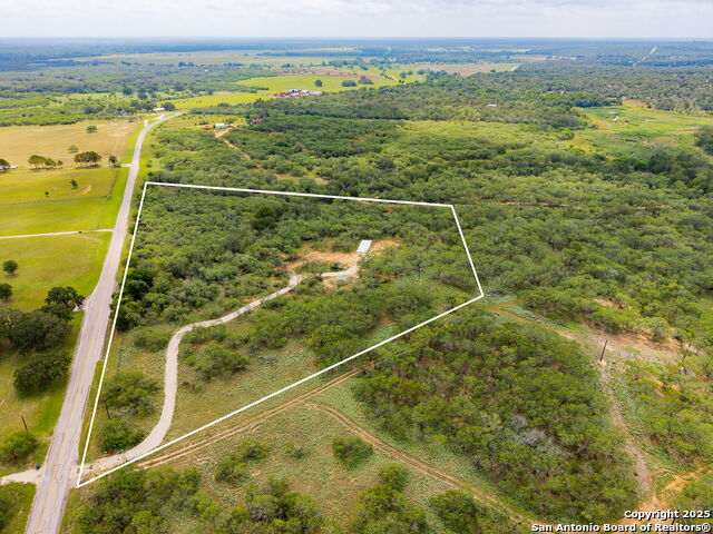 11682 Fm 466, Seguin, Texas image 18