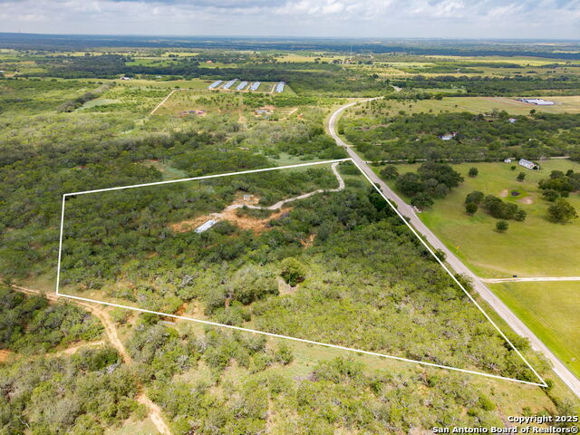 11682 Fm 466, Seguin, Texas image 19