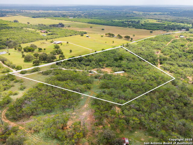 11682 Fm 466, Seguin, Texas image 20