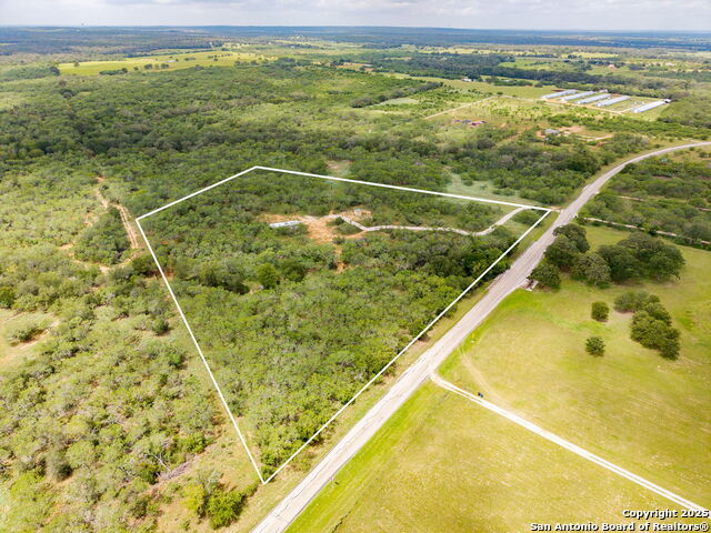 11682 Fm 466, Seguin, Texas image 21