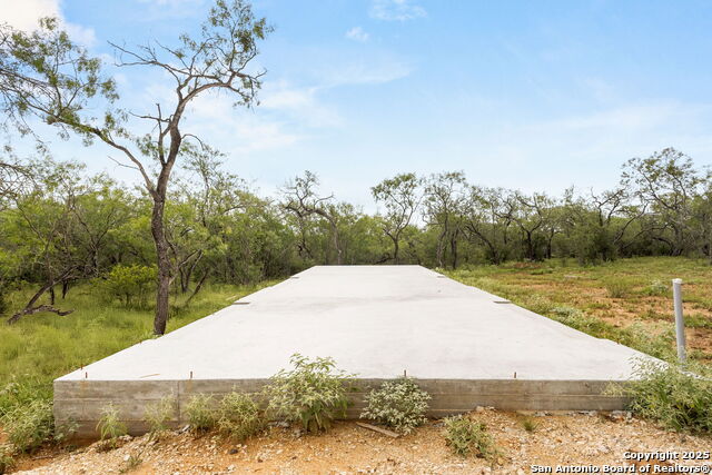 11682 Fm 466, Seguin, Texas image 4