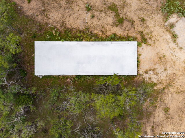 11682 Fm 466, Seguin, Texas image 9