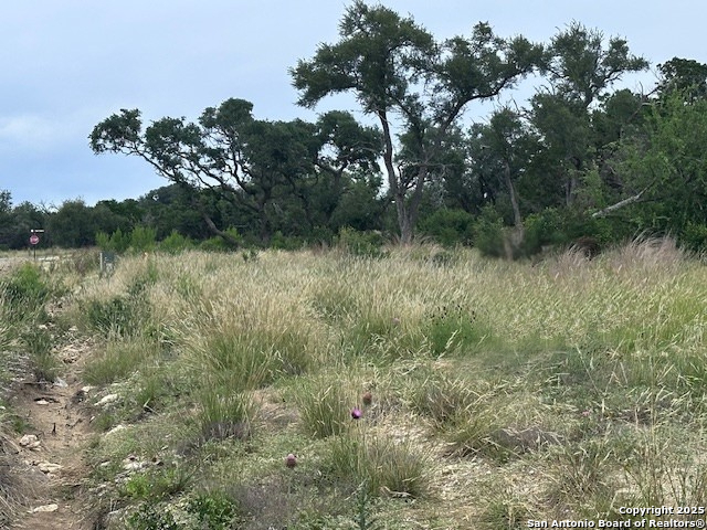 128 Tablerock Ridge, Kerrville, Texas image 1