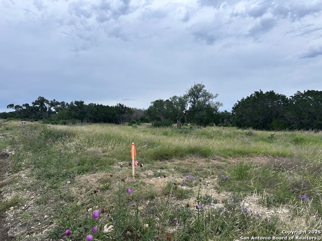 128 Tablerock Ridge, Kerrville, Texas image 2