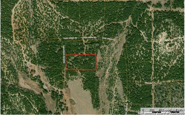 128 Tablerock Ridge, Kerrville, Texas image 3