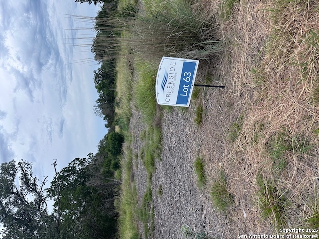 128 Tablerock Ridge, Kerrville, Texas image 4