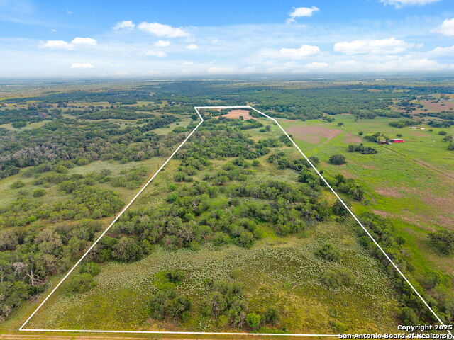 3141 Zion Hill, Seguin, Texas image 1