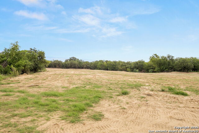 3141 Zion Hill, Seguin, Texas image 10