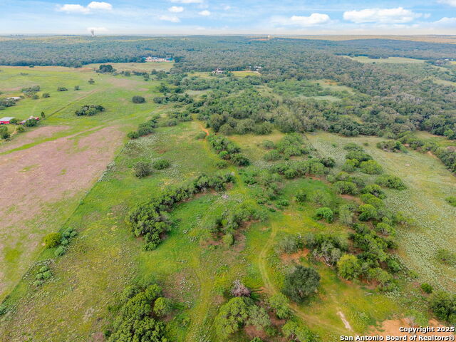 3141 Zion Hill, Seguin, Texas image 12