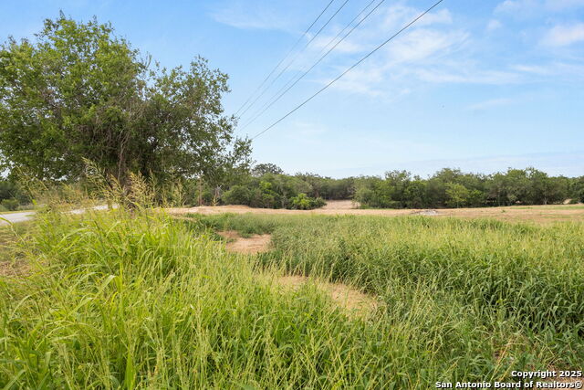 3141 Zion Hill, Seguin, Texas image 13
