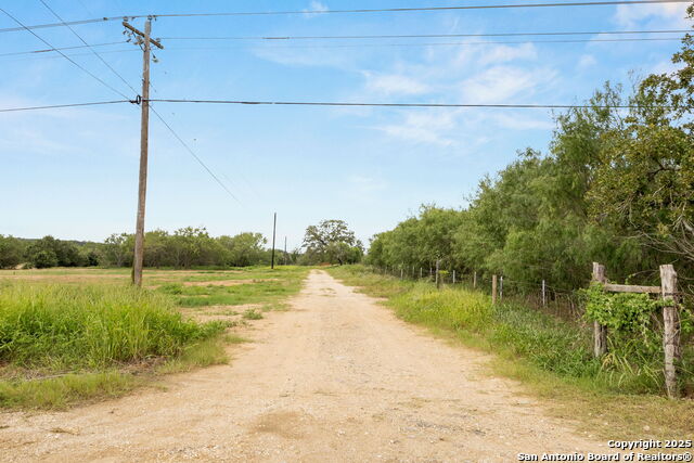 3141 Zion Hill, Seguin, Texas image 14