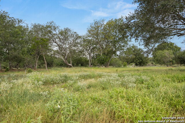 3141 Zion Hill, Seguin, Texas image 17