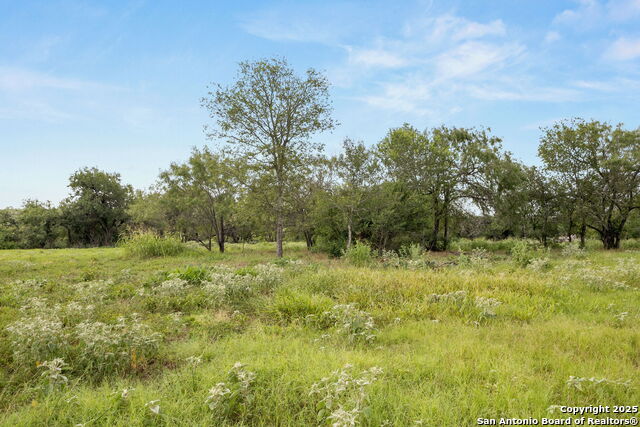 3141 Zion Hill, Seguin, Texas image 18