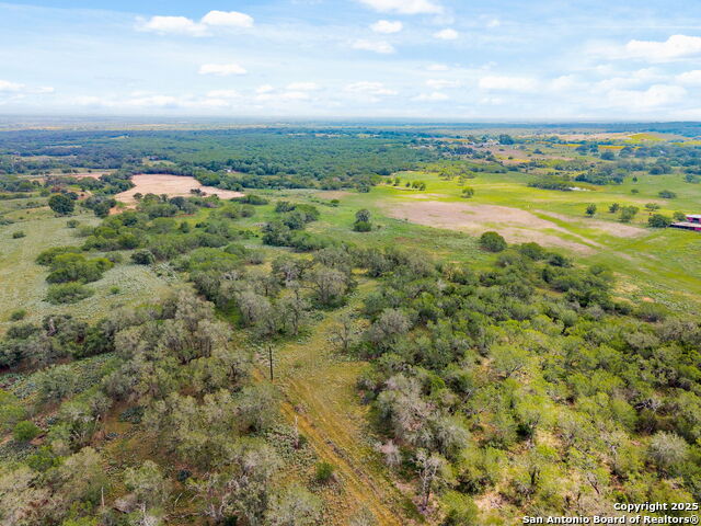 3141 Zion Hill, Seguin, Texas image 19
