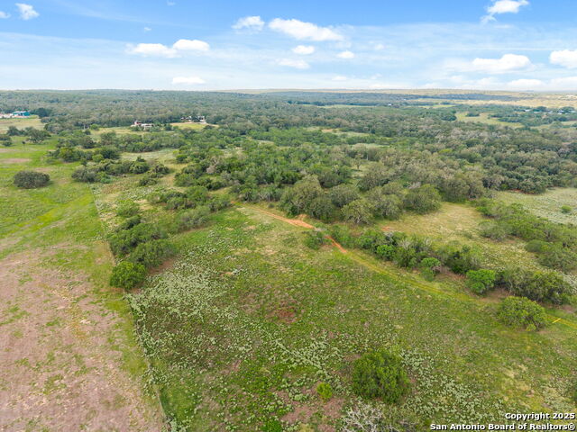 3141 Zion Hill, Seguin, Texas image 20