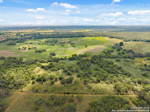 3141 Zion Hill, Seguin, Texas image 21