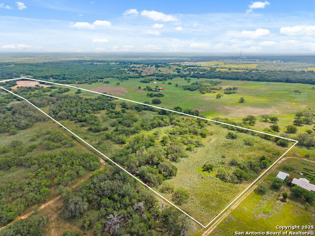 3141 Zion Hill, Seguin, Texas image 22