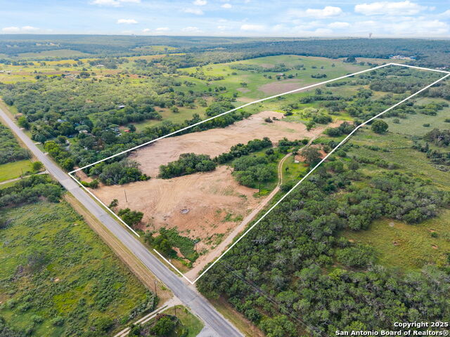 3141 Zion Hill, Seguin, Texas image 23