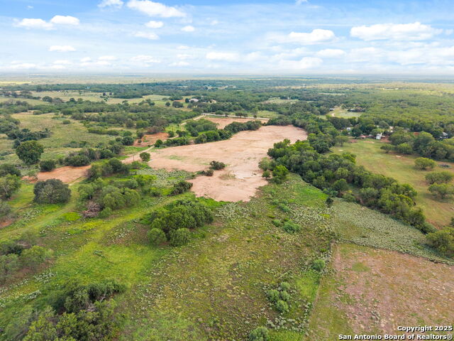 3141 Zion Hill, Seguin, Texas image 24