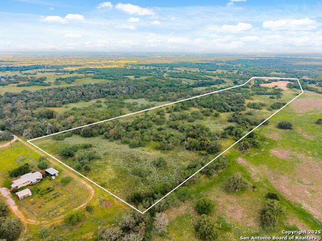 3141 Zion Hill, Seguin, Texas image 26