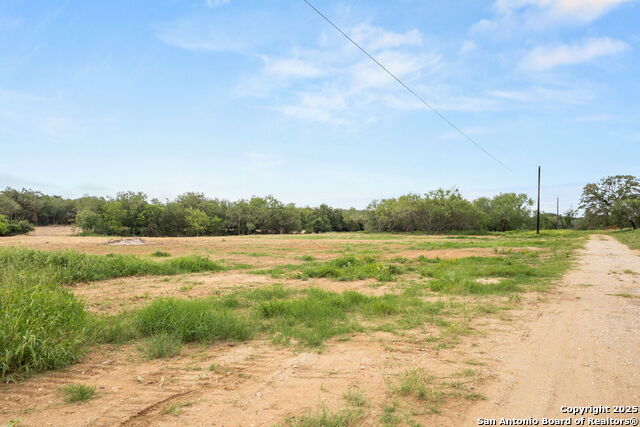 3141 Zion Hill, Seguin, Texas image 9