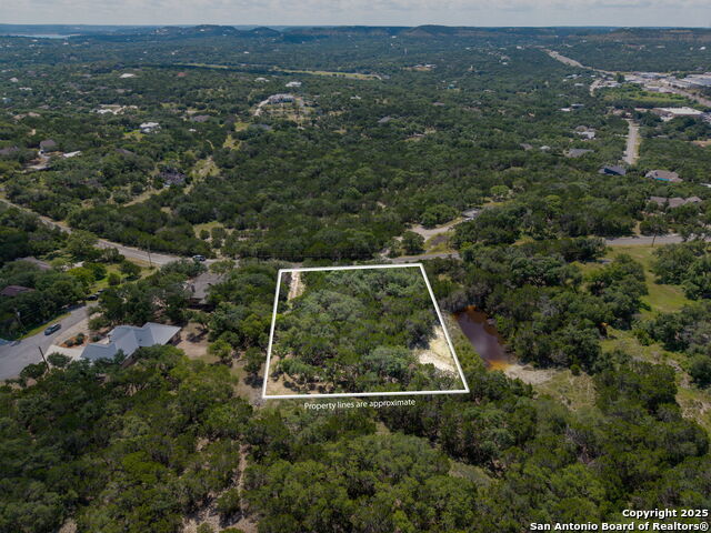 581 Gallagher, Canyon Lake, Texas image 10