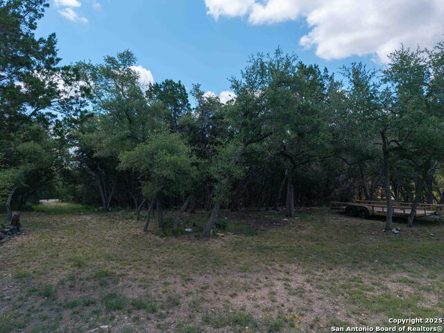 581 Gallagher, Canyon Lake, Texas image 2