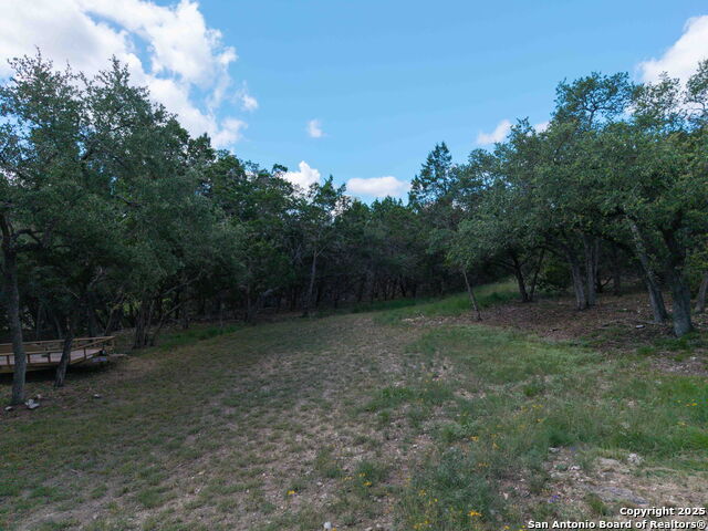 581 Gallagher, Canyon Lake, Texas image 4