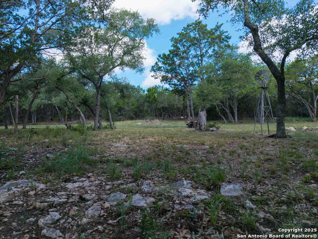 581 Gallagher, Canyon Lake, Texas image 6