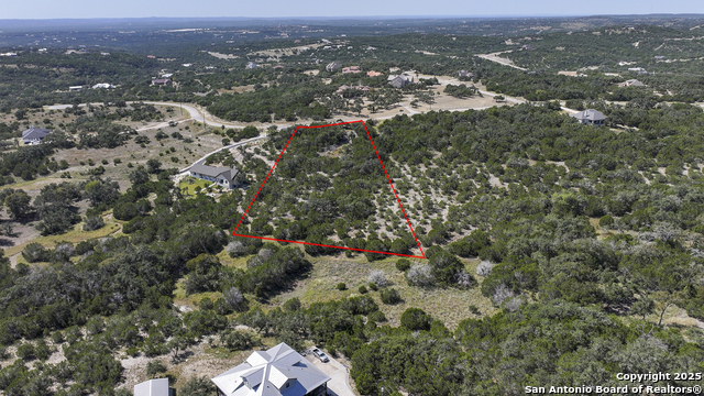 564 Rock Trail Place, Spring Branch, Texas image 2