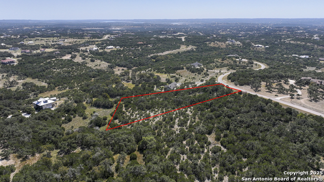 564 Rock Trail Place, Spring Branch, Texas image 3
