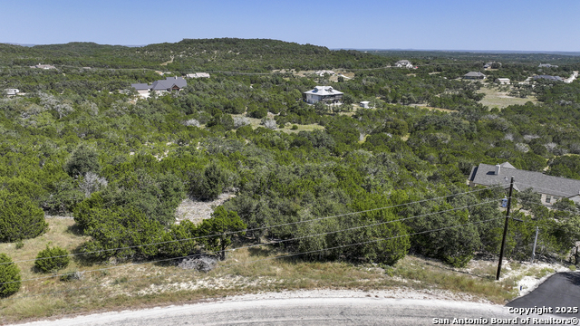 564 Rock Trail Place, Spring Branch, Texas image 6