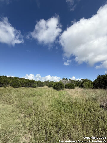 564 Rock Trail Place, Spring Branch, Texas image 8