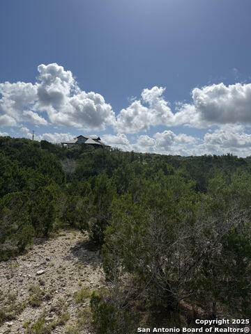 564 Rock Trail Place, Spring Branch, Texas image 9