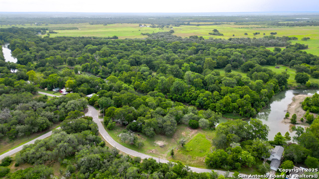 LOT 30 AND 31 River Trl, Seguin, Texas image 10