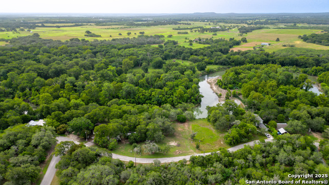 LOT 30 AND 31 River Trl, Seguin, Texas image 11