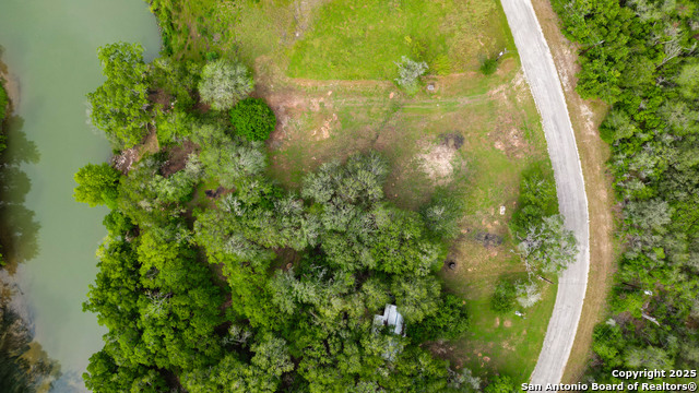 LOT 30 AND 31 River Trl, Seguin, Texas image 12